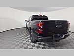 Used 2024 FORD RANGER XLT 2WD SUPERCREW 5' BOX in WEST PALM BEACH, FLORIDA (Photo 42)