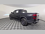 Used 2024 FORD RANGER XLT 2WD SUPERCREW 5' BOX in WEST PALM BEACH, FLORIDA (Photo 43)