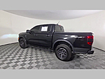 Used 2024 FORD RANGER XLT 2WD SUPERCREW 5' BOX in WEST PALM BEACH, FLORIDA (Photo 44)