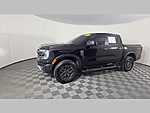 Used 2024 FORD RANGER XLT 2WD SUPERCREW 5' BOX in WEST PALM BEACH, FLORIDA (Photo 49)