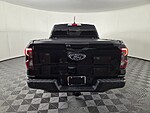 Used 2024 FORD RANGER XLT 2WD SUPERCREW 5' BOX in WEST PALM BEACH, FLORIDA (Photo 5)
