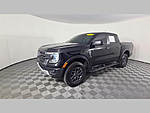 Used 2024 FORD RANGER XLT 2WD SUPERCREW 5' BOX in WEST PALM BEACH, FLORIDA (Photo 50)