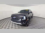 Used 2024 FORD RANGER XLT 2WD SUPERCREW 5' BOX in WEST PALM BEACH, FLORIDA (Photo 51)