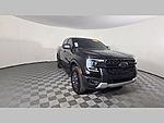 Used 2024 FORD RANGER XLT 2WD SUPERCREW 5' BOX in WEST PALM BEACH, FLORIDA (Photo 52)