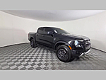 Used 2024 FORD RANGER XLT 2WD SUPERCREW 5' BOX in WEST PALM BEACH, FLORIDA (Photo 53)