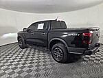Used 2024 FORD RANGER XLT 2WD SUPERCREW 5' BOX in WEST PALM BEACH, FLORIDA (Photo 6)