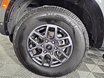 Used 2024 FORD RANGER XLT 2WD SUPERCREW 5' BOX in WEST PALM BEACH, FLORIDA (Photo 7)