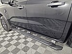 Used 2024 FORD RANGER XLT 2WD SUPERCREW 5' BOX in WEST PALM BEACH, FLORIDA (Photo 8)