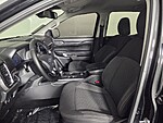 Used 2024 FORD RANGER XLT 2WD SUPERCREW 5' BOX in WEST PALM BEACH, FLORIDA (Photo 9)