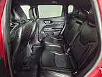 Used 2022 JEEP COMPASS (RED) EDITION 4X4 in WEST PALM BEACH, FLORIDA (Photo 21)