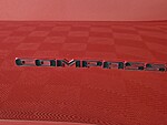 Used 2022 JEEP COMPASS (RED) EDITION 4X4 in WEST PALM BEACH, FLORIDA (Photo 32)