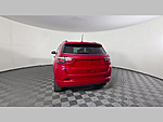 Used 2022 JEEP COMPASS (RED) EDITION 4X4 in WEST PALM BEACH, FLORIDA (Photo 45)