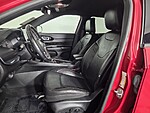 Used 2022 JEEP COMPASS (RED) EDITION 4X4 in WEST PALM BEACH, FLORIDA (Photo 9)