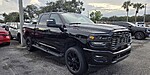 Used 2026 RAM 2500 BIG HORN in WEST PALM BEACH, FLORIDA