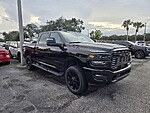 Used 2026 RAM 2500 BIG HORN in WEST PALM BEACH, FLORIDA (Photo 1)