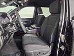 Used 2026 RAM 2500 BIG HORN 4X4 CREW CAB 6'4