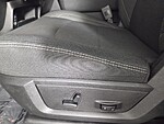 Used 2026 RAM 2500 BIG HORN 4X4 CREW CAB 6'4