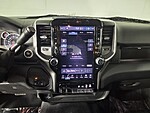 Used 2026 RAM 2500 BIG HORN 4X4 CREW CAB 6'4