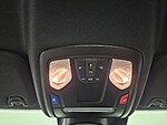 Used 2026 RAM 2500 BIG HORN 4X4 CREW CAB 6'4