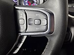Used 2026 RAM 2500 BIG HORN 4X4 CREW CAB 6'4