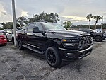 Used 2026 RAM 2500 BIG HORN in WEST PALM BEACH, FLORIDA (Photo 2)