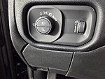 Used 2026 RAM 2500 BIG HORN 4X4 CREW CAB 6'4