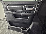 Used 2026 RAM 2500 BIG HORN 4X4 CREW CAB 6'4