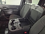 Used 2026 RAM 2500 BIG HORN 4X4 CREW CAB 6'4