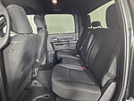 Used 2026 RAM 2500 BIG HORN 4X4 CREW CAB 6'4