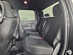 Used 2026 RAM 2500 BIG HORN 4X4 CREW CAB 6'4