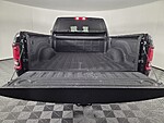 Used 2026 RAM 2500 BIG HORN 4X4 CREW CAB 6'4