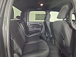 Used 2026 RAM 2500 BIG HORN 4X4 CREW CAB 6'4