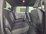 Used 2026 RAM 2500 BIG HORN 4X4 CREW CAB 6'4