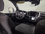 Used 2026 RAM 2500 BIG HORN 4X4 CREW CAB 6'4
