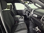 Used 2026 RAM 2500 BIG HORN 4X4 CREW CAB 6'4