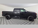 Used 2026 RAM 2500 BIG HORN 4X4 CREW CAB 6'4
