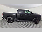 Used 2026 RAM 2500 BIG HORN 4X4 CREW CAB 6'4