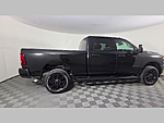 Used 2026 RAM 2500 BIG HORN 4X4 CREW CAB 6'4