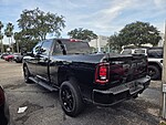 Used 2026 RAM 2500 BIG HORN in WEST PALM BEACH, FLORIDA (Photo 4)