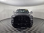Used 2026 RAM 2500 BIG HORN 4X4 CREW CAB 6'4