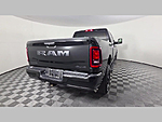 Used 2026 RAM 2500 BIG HORN 4X4 CREW CAB 6'4