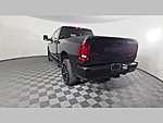 Used 2026 RAM 2500 BIG HORN 4X4 CREW CAB 6'4