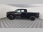 Used 2026 RAM 2500 BIG HORN 4X4 CREW CAB 6'4
