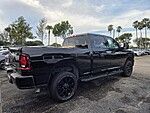 Used 2026 RAM 2500 BIG HORN in WEST PALM BEACH, FLORIDA (Photo 5)