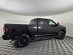 Used 2026 RAM 2500 BIG HORN 4X4 CREW CAB 6'4
