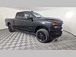 Used 2026 RAM 2500 BIG HORN 4X4 CREW CAB 6'4
