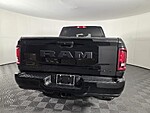 Used 2026 RAM 2500 BIG HORN 4X4 CREW CAB 6'4