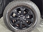 Used 2026 RAM 2500 BIG HORN 4X4 CREW CAB 6'4