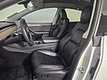 Used 2023 TESLA MODEL Y PERFORMANCE AWD in WEST PALM BEACH, FLORIDA (Photo 10)