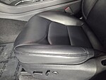 Used 2023 TESLA MODEL Y PERFORMANCE AWD in WEST PALM BEACH, FLORIDA (Photo 11)